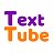 TextTube.ru