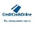 CreditCardsOnline.ru - Все Кредитные Карты России