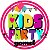Kidsparty (Организация детских праздников ГОМЕЛЬ)