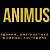 Animus - заговоры, молитвы, магия, эзотерика