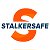 Stalkersafe