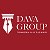 Dava Group.ru