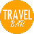 Travel bar - агентство душевных путешествий