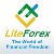 Брокер LiteForex (Лайт Форекс)