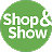 Телемагазин Shop and Show