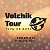volchik.tour