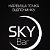 SkyBar – lounge • hookah • show