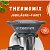 Thermomix Hamburg 01738831976