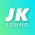 jksoundd