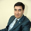 Арслан Недиров