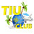 TIUCLUB.RU