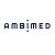 Амбимед - продажа медицинского оборудования