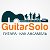 GuitarSolo.info - Ноты, табы и уроки для гитары
