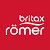 Britax Roemer