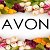 AVON по ЦЕНЕ ПРОИЗВОДИТЕЛЯ