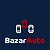 Bazar-auto.ru