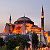 ayasophia