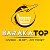 BarakaTop KOREA 010-9640-0029