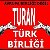 TURAN - Союз Тюркоязычных Народов