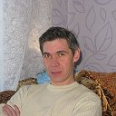 Алексей Туев