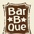 Караоке гриль бар "Bar-B-Que" г.Тимашевск