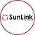 Официальная интернет группа SunLink Telecom