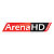 ARENA HD TV