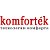 Komfortek