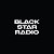 Black Star Radio