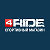 4RIDE - Спортивный интернет-магазин