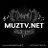 MuzTv.Net → Mp3Media Group