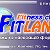 Фитнес клуб Fitland