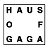 Haus Of Gaga