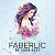 Стиль жизни с Faberlic