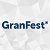 Кухонные мойки GranFest, EWIGSTEIN