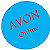 AVON Online