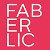 Faberlic Покупки