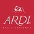 ardi.ishop