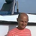 Евгений Боровков