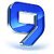 9 Канал — Channel 9 Israel