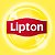 Lipton Russia