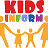 Kids-inform.ru