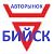 АВТОРЫНОК БИЙСКА ! КУПЛЯ-ПРОДАЖА АВТО !