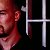 Derek Vinyard (American History X)