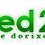 MED 24 - online DORIXONA