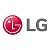 LG Electronics Belarus