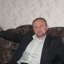 Александр Артюх
