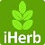 iHerb(Айхерб)в г.Клинцы