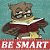 Be Smart - умный журнал!