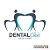 DENTAL CLIniC